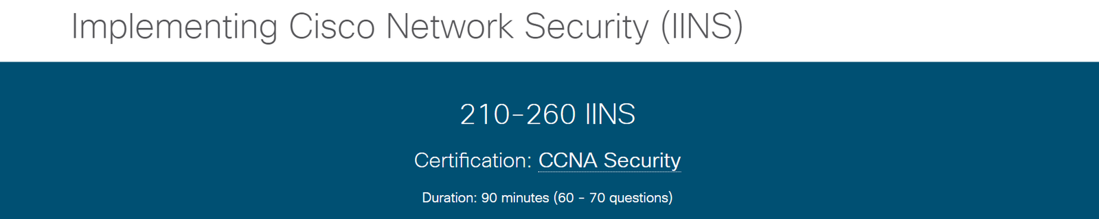 networking-institute